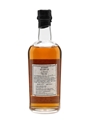 Karuizawa 1990 Cask #6123 Distillery Only 14 Years Old 70cl / 59.4%