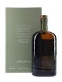 Dunhillion 23 Year Old Limited Edition  75cl / 43%