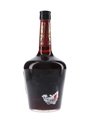 De Kuyper Cherry Brandy  100cl / 20.9%