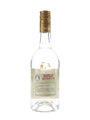 Bols Kirsch Wasser  70cl / 45%