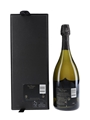 Dom Perignon 2003  75cl / 12.5%