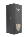 Dom Perignon 2003  75cl / 12.5%