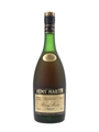 Remy Martin VSOP Bottled 1980s 68cl / 40%