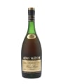 Remy Martin VSOP Bottled 1980s 68cl / 40%