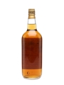 White Horse Spring Cap Bottled 1950s 113cl / 43%