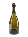 Dom Perignon 2006  75cl / 12.5%