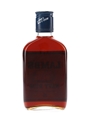 Lamb's Demerara Navy Rum Bottled 1970s 18.9cl / 40%