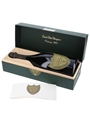 Dom Perignon 1993 Moet & Chandon - Large Format 150cl / 12.5%