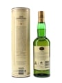 Glenlivet 12 Year Old Bottled 2000s 70cl / 40%