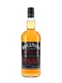 Whyte & Mackay Special Double Marriage Blend 100cl / 40%