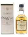 Dalwhinnie 15 Year Old  20cl / 43%