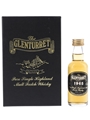 Glenturret 1965  5cl / 40%
