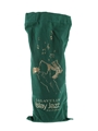 Lagavulin Islay Jazz Festival 2016 200th Anniversary - Signed By Iain McArthur 70cl / 54.5%