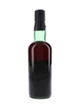 Fonseca's Finest 1980 Vintage Port 37.5cl / 21%