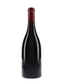 Charmes Chambertin Grand Cru 1996 Maison Fery Meunier 75cl / 13.5%