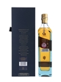Johnnie Walker Blue Label  70cl / 40%