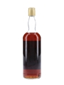 Mortlach 12 Year Old Bottled 1980s - Gordon & MacPhail 75cl / 40%