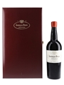 Gonzalez Byass Millennium Oloroso Glass Pack 75cl