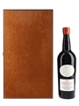 Gonzalez Byass Millennium Oloroso Glass Pack 75cl