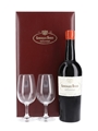 Gonzalez Byass Millennium Oloroso Glass Pack 75cl