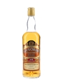 Dewar's Glenordie 12 Year Old Bottled 1980s 75cl / 40%