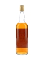Scapa 8 Year Old Bottled 1980s - Gordon & MacPhail 75cl / 40%
