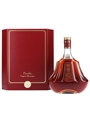 Hennessy Paradis Bottled 1970s-1980s 70cl / 40%