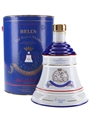 Bell's Ceramic Decanter Princess Beatrice 1988 75cl / 43%