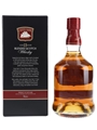 Cutty Sark 15 Year Old  70cl / 40%