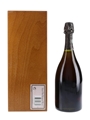 Dom Perignon Rose 1982 Moet & Chandon 75cl / 12.5%