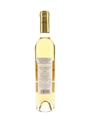 Oremus Late Harvest Tokaji 2010  37.5cl / 12%