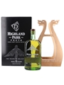 Highland Park Freya 15 Year Old Valhalla Collection 70cl / 51.2%