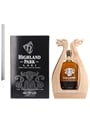 Highland Park Loki 15 Year Old Valhalla Collection 70cl / 48.7%