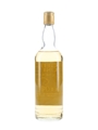 Highland Fusilier 5 Year Old Bottled 1980s - Gordon & MacPhail 75cl / 40%