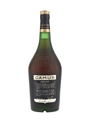 Camus Grand VSOP La Grande Marque Cognac 100cl