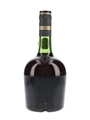 Courvoisier VSOP Bottled 1960s 75cl