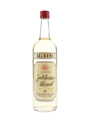 Aalborg Jubilaeums Akvavit  100cl / 42%