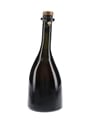 G Fransac VSOP Grande Fine Cognac 70cl / 40%