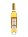 Oremus Late Harvest Tokaji 2010  37.5cl / 12%