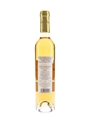 Oremus Late Harvest Tokaji 2010  37.5cl / 12%
