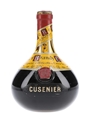 Cusenier Apricot Brandy Bottled 1950s 75cl