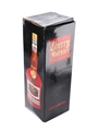 Cherry Marnier Bottled 1970s 66cl / 24.5%