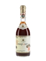 Monimpex Tokaji Aszu 3 Puttonos 1979 Hungarovin 50cl