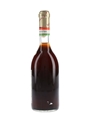Monimpex Tokaji Aszu 3 Puttonos 1979 Hungarovin 50cl