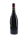 Cornas Saint Pierre 1996 Paul Jaboulet Aine 75cl / 13.5%