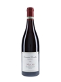 Domaine Drouhin Pinot Noir 2013 Willamette, Oregon 75cl / 13.5%
