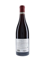 Domaine Drouhin Pinot Noir 2013 Willamette, Oregon 75cl / 13.5%