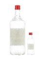 Finlandia Vodka  5cl & 70cl