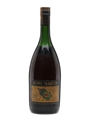 Remy Martin VSOP Cognac Bottled 1960s 150cl