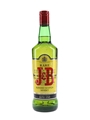 J & B Rare  100cl / 40%